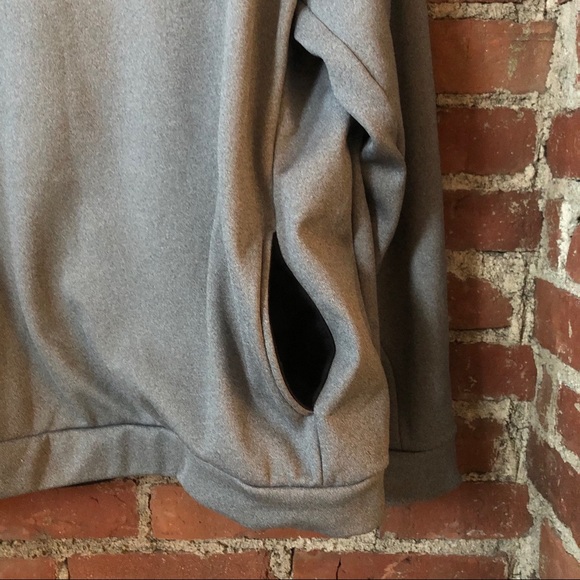 Nike Pullover Hoodie - Picture 6 of 12